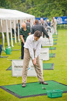 driving range Łódź, golf Łódź, imprezy dla firm Łódź, imprezy integracyjne Łódź, imprezy okolicznościowe Łódź, imprezy w plenerze Łódź, komunie Łódź, kurs na zieloną kartę Łódź, nauka gry w golfa Łódź, pole golfowe Lodz, rozrywka na powietrzu Łódź, urodziny dla dzieci Łódź, urodziny Łódź, wieczór kawalerski Łódź, wieczór panieński Łódź