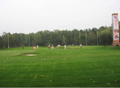 driving range Łódź, golf Łódź, imprezy dla firm Łódź, imprezy integracyjne Łódź, imprezy okolicznościowe Łódź, imprezy w plenerze Łódź, komunie Łódź, kurs na zieloną kartę Łódź, nauka gry w golfa Łódź, pole golfowe Lodz, rozrywka na powietrzu Łódź, urodziny dla dzieci Łódź, urodziny Łódź, wieczór kawalerski Łódź, wieczór panieński Łódź