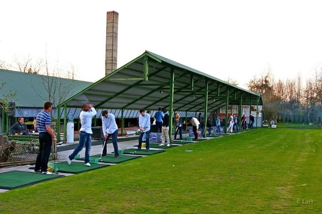 driving range Łódź, golf Łódź, imprezy dla firm Łódź, imprezy integracyjne Łódź, imprezy okolicznościowe Łódź, imprezy w plenerze Łódź, komunie Łódź, kurs na zieloną kartę Łódź, nauka gry w golfa Łódź, pole golfowe Lodz, rozrywka na powietrzu Łódź, urodziny dla dzieci Łódź, urodziny Łódź, wieczór kawalerski Łódź, wieczór panieński Łódź