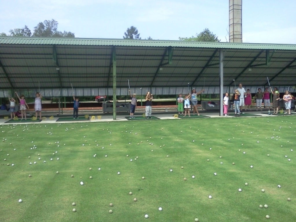 driving range Łódź, golf Łódź, imprezy dla firm Łódź, imprezy integracyjne Łódź, imprezy okolicznościowe Łódź, imprezy w plenerze Łódź, komunie Łódź, kurs na zieloną kartę Łódź, nauka gry w golfa Łódź, pole golfowe Lodz, rozrywka na powietrzu Łódź, urodziny dla dzieci Łódź, urodziny Łódź, wieczór kawalerski Łódź, wieczór panieński Łódź