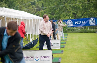 driving range Łódź, golf Łódź, imprezy dla firm Łódź, imprezy integracyjne Łódź, imprezy okolicznościowe Łódź, imprezy w plenerze Łódź, komunie Łódź, kurs na zieloną kartę Łódź, nauka gry w golfa Łódź, pole golfowe Lodz, rozrywka na powietrzu Łódź, urodziny dla dzieci Łódź, urodziny Łódź, wieczór kawalerski Łódź, wieczór panieński Łódź