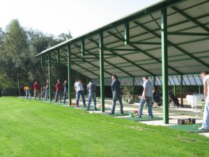 driving range Łódź, golf Łódź, imprezy dla firm Łódź, imprezy integracyjne Łódź, imprezy okolicznościowe Łódź, imprezy w plenerze Łódź, komunie Łódź, kurs na zieloną kartę Łódź, nauka gry w golfa Łódź, pole golfowe Lodz, rozrywka na powietrzu Łódź, urodziny dla dzieci Łódź, urodziny Łódź, wieczór kawalerski Łódź, wieczór panieński Łódź