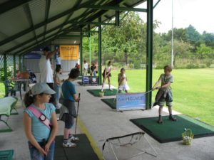 driving range Łódź, golf Łódź, imprezy dla firm Łódź, imprezy integracyjne Łódź, imprezy okolicznościowe Łódź, imprezy w plenerze Łódź, komunie Łódź, kurs na zieloną kartę Łódź, nauka gry w golfa Łódź, pole golfowe Lodz, rozrywka na powietrzu Łódź, urodziny dla dzieci Łódź, urodziny Łódź, wieczór kawalerski Łódź, wieczór panieński Łódź