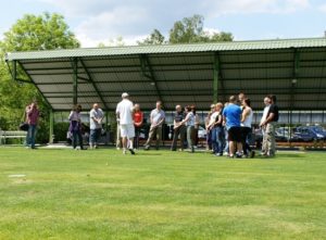 driving range Łódź, golf Łódź, imprezy dla firm Łódź, imprezy integracyjne Łódź, imprezy okolicznościowe Łódź, imprezy w plenerze Łódź, komunie Łódź, kurs na zieloną kartę Łódź, nauka gry w golfa Łódź, pole golfowe Lodz, rozrywka na powietrzu Łódź, urodziny dla dzieci Łódź, urodziny Łódź, wieczór kawalerski Łódź, wieczór panieński Łódź