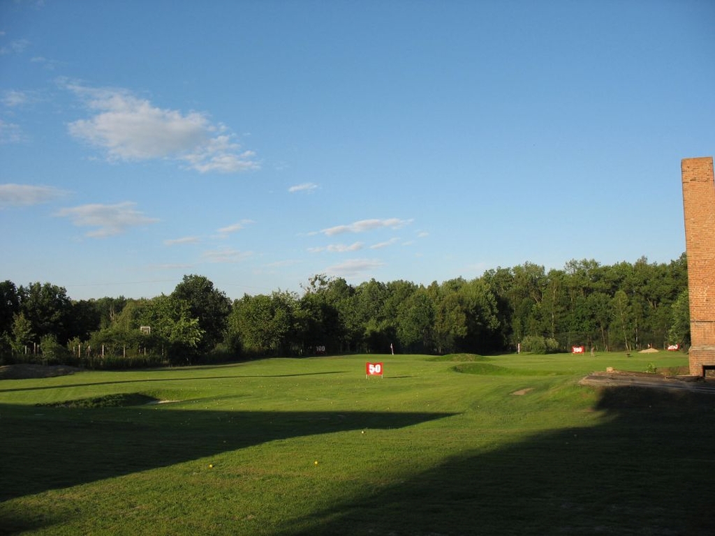 driving range Łódź, golf Łódź, imprezy dla firm Łódź, imprezy integracyjne Łódź, imprezy okolicznościowe Łódź, imprezy w plenerze Łódź, komunie Łódź, kurs na zieloną kartę Łódź, nauka gry w golfa Łódź, pole golfowe Lodz, rozrywka na powietrzu Łódź, urodziny dla dzieci Łódź, urodziny Łódź, wieczór kawalerski Łódź, wieczór panieński Łódź