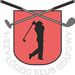 Golf Łódź - 1-Szy Łódzki Klub Golfowy