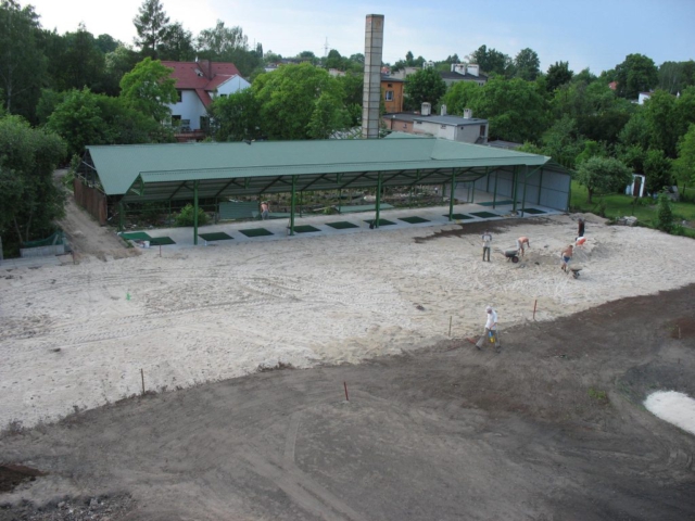 driving range Łódź, golf Łódź, imprezy dla firm Łódź, imprezy integracyjne Łódź, imprezy okolicznościowe Łódź, imprezy w plenerze Łódź, komunie Łódź, kurs na zieloną kartę Łódź, nauka gry w golfa Łódź, pole golfowe Lodz, rozrywka na powietrzu Łódź, urodziny dla dzieci Łódź, urodziny Łódź, wieczór kawalerski Łódź, wieczór panieński Łódź