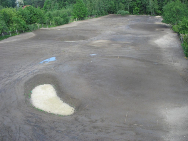 driving range Łódź, golf Łódź, imprezy dla firm Łódź, imprezy integracyjne Łódź, imprezy okolicznościowe Łódź, imprezy w plenerze Łódź, komunie Łódź, kurs na zieloną kartę Łódź, nauka gry w golfa Łódź, pole golfowe Lodz, rozrywka na powietrzu Łódź, urodziny dla dzieci Łódź, urodziny Łódź, wieczór kawalerski Łódź, wieczór panieński Łódź