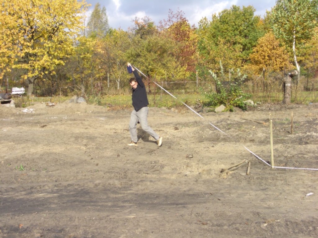 driving range Łódź, golf Łódź, imprezy dla firm Łódź, imprezy integracyjne Łódź, imprezy okolicznościowe Łódź, imprezy w plenerze Łódź, komunie Łódź, kurs na zieloną kartę Łódź, nauka gry w golfa Łódź, pole golfowe Lodz, rozrywka na powietrzu Łódź, urodziny dla dzieci Łódź, urodziny Łódź, wieczór kawalerski Łódź, wieczór panieński Łódź