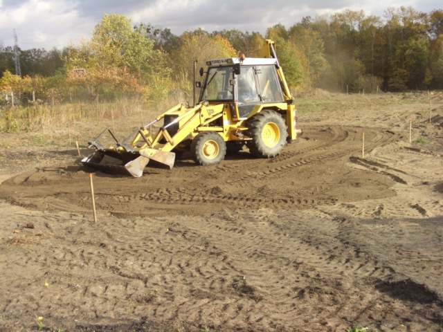 driving range Łódź, golf Łódź, imprezy dla firm Łódź, imprezy integracyjne Łódź, imprezy okolicznościowe Łódź, imprezy w plenerze Łódź, komunie Łódź, kurs na zieloną kartę Łódź, nauka gry w golfa Łódź, pole golfowe Lodz, rozrywka na powietrzu Łódź, urodziny dla dzieci Łódź, urodziny Łódź, wieczór kawalerski Łódź, wieczór panieński Łódź